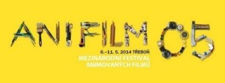 Anifilm 05: výstava finských loutek