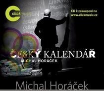 Michal Horáček: Mezi námi