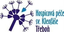 Týden pro hospic - Červen 2014