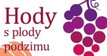 Hody s plody podzimu - Borovany 2014