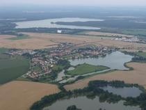 Müllerova padesátka 2014