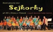 6. vánoční zpívání 