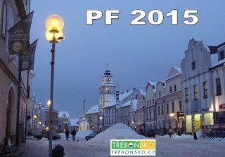 PF 2015