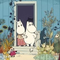Anifilm 06: soutěžní celovečerní filmy, porotci - Newsletter 02/2015