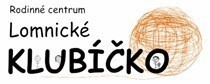 Pohádkový les 2017