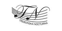 Pražský filharmonický sbor v kostele - MHF TN